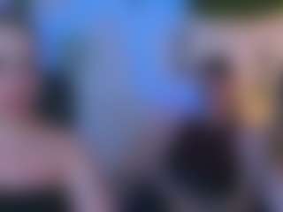 Live cam show with daisy-candy - Lovense on Soda Cam