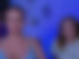 daisy-candy's Live Sex Cam Show