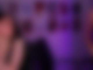 Live cam show with daisy-candy - Young Adult on Dolls Live