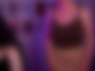 Live cam show with daisy-candy - Lovense on Camsoda
