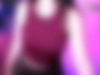Live cam show with daisy-candy - Toys on Camsoda