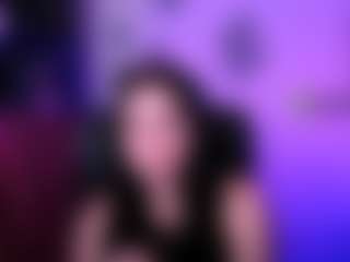 Live cam show with daisy-candy - Green Eyes on madthumbs