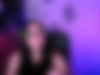 daisy-candy's Live Sex Cam Show