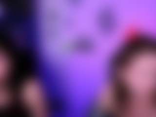 Live cam show with daisy-candy - Green Eyes on Camsoda