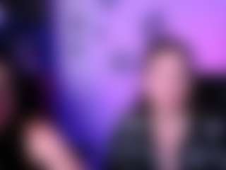 Live cam show with daisy-candy - Cock Rating on madthumbs