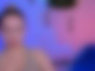 daisy-candy's Live Sex Cam Show