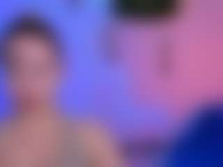 daisy-candy's Live Sex Cam Show