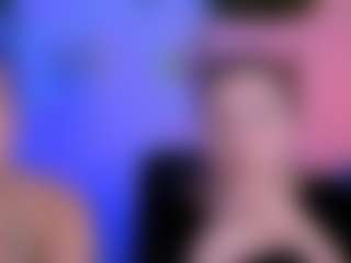 daisy-candy's Live Sex Cam Show