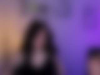 daisy-candy's Live Sex Cam Show