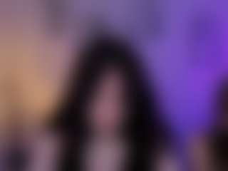 daisy-candy's Live Sex Cam Show