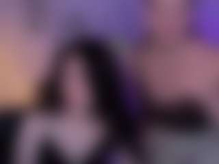 Live cam show with daisy-candy - Green Eyes on Camsoda