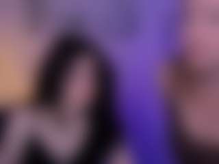 Live cam show with daisy-candy - Green Eyes on Camsoda