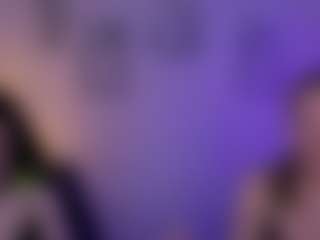 Live cam show with daisy-candy - Cock Rating on Camsoda