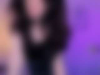 daisy-candy's Live Sex Cam Show