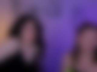 daisy-candy's Live Sex Cam Show