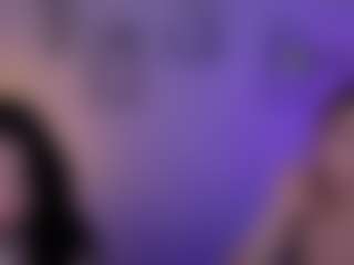 daisy-candy's Live Sex Cam Show