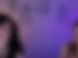 daisy-candy's Live Sex Cam Show