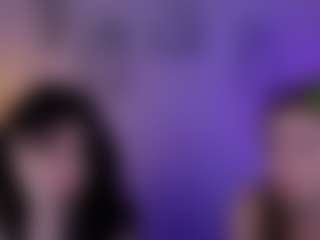 Live cam show with daisy-candy - Green Eyes on Camsoda