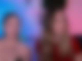 daisy-candy's Live Sex Cam Show