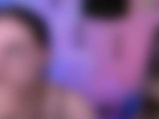 daisy-candy's Live Sex Cam Show