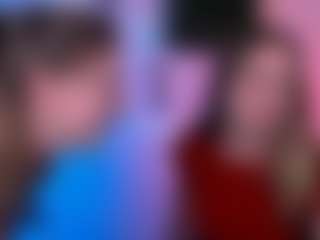 daisy-candy's Live Sex Cam Show