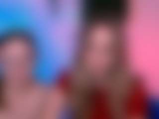 daisy-candy's Live Sex Cam Show