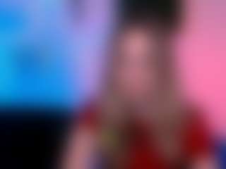 daisy-candy's Live Sex Cam Show