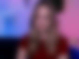 daisy-candy's Live Sex Cam Show