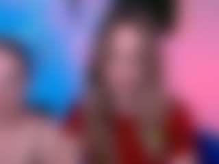 daisy-candy's Live Sex Cam Show