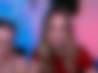 daisy-candy's Live Sex Cam Show