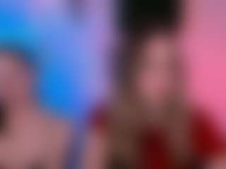 daisy-candy's Live Sex Cam Show