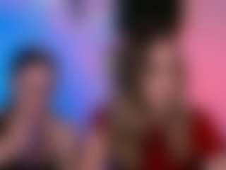 daisy-candy's Live Sex Cam Show