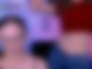 daisy-candy's Live Sex Cam Show
