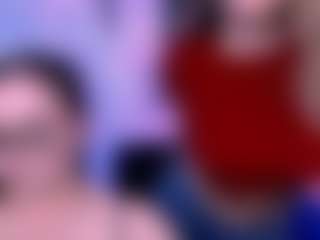 daisy-candy's Live Sex Cam Show