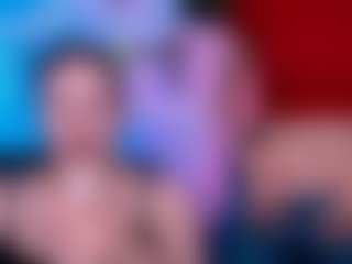 daisy-candy's Live Sex Cam Show