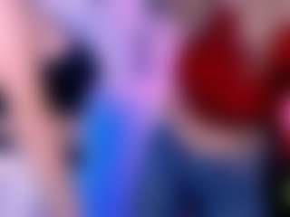 daisy-candy's Live Sex Cam Show