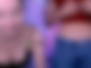 daisy-candy's Live Sex Cam Show