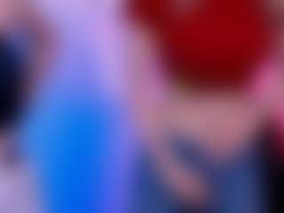 daisy-candy's Live Sex Cam Show