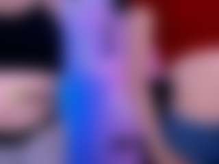 daisy-candy's Live Sex Cam Show