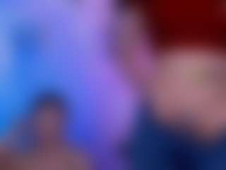 daisy-candy's Live Sex Cam Show