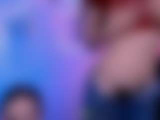 daisy-candy's Live Sex Cam Show
