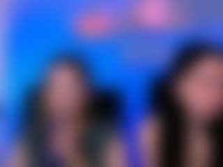 Live cam show with daisy-candy - Amateur on AdultVida.com