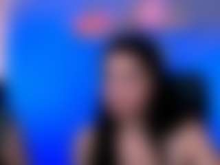 daisy-candy's Live Sex Cam Show