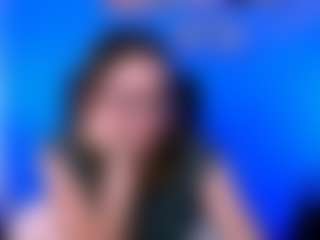 Live cam show with daisy-candy - Amateur on SinfulBabes