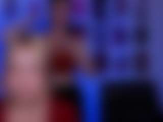 Live cam show with daisy-candy - Strip on Dolls Live