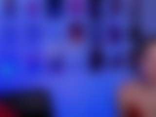 Live cam show with daisy-candy - Doggy Style on Camsoda
