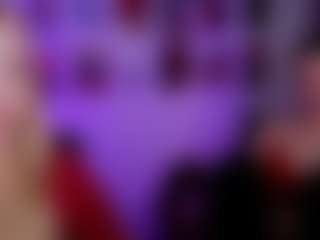 Live cam show with daisy-candy - Cum on Camsoda