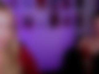 Live cam show with daisy-candy - Cum on Camsoda
