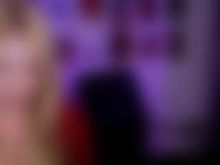 Live cam show with daisy-candy - HD on Camsoda