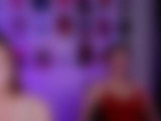 Show en direct avec daisy-candy - Toys sur Camsoda